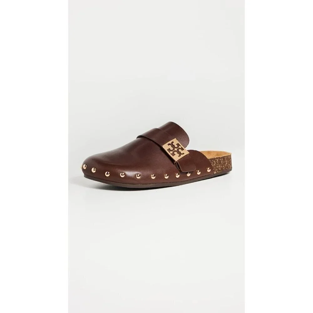 Tory Burch mellow stud